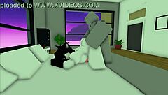 Unused takes compilation with bent over blowjob cowgirl doggystyle riding titty fuck sex scenes 😜