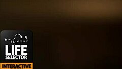 Hey, we're just having some wild fun with Valentina Nappi and Karma Rx in this POV threesome