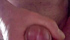 Mark shared a homemade close-up video just for you, capturing that amateur feel.