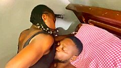 student desperately craves to fuck mr savages cock in this intense scene