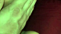 Sexy Putita Gets Spanked On Big Ass While Masturbating And Sucking In Anal Action With Big Tits