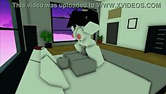 Unused takes compilation with bent over blowjob cowgirl doggystyle riding titty fuck sex scenes 😜