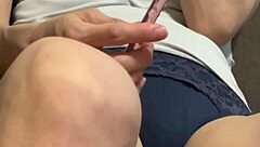 after my bath before sex i brushed my teeth. my nipples were soft so i licked them to make them erect beautiful wife beautiful breasts japanese