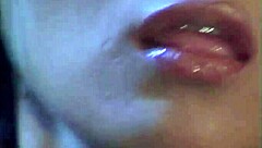 i feel so naughty as this young latina with shaved pussy gets bent over for doggystyle fucking and cumshot outdoors