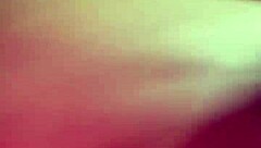 so i got my stepmom to give me a blowjob and then i fucked that slut right in the parking lot.