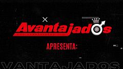 I'm fucking this gay guy hard in the jungle cabin