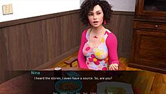 Ready to dive into nursing back to pleasure episode 186?