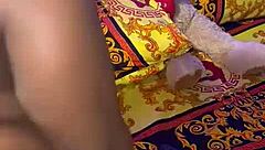 sundaydogood614 shares update 306 from vid 20240711 015133 on jul 11 2024