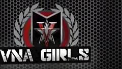 Blonde Babe with Big Natural Tits and Wet Hairy Pussy Gets Deepthroat Blowjob and Handjob in Pov, Ending with Cum on Tits