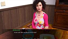 Ready to dive into nursing back to pleasure episode 186?