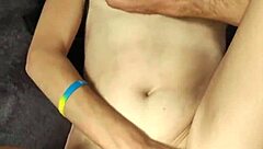 Are you the coolest couple here, showing off your deepthroat and anal skills?