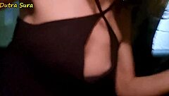 I love paying the Uber with my special xerecard trick every time