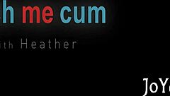 i love how this solo beauty teases with her petite body and small tits in softcore play.