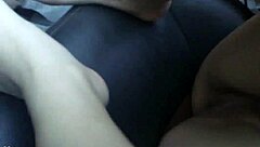 i'm super hot amateur babe masturbating to squirting orgasm... its so intense