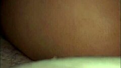 i can't believe i'm cheating by riding my coworker's wet cock while he's pounding my big ass hard