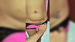 Careful careful you almost shot cum in my eye but I want it all in my mouth instead.