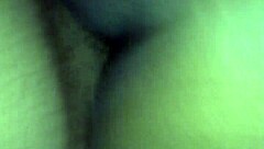 Wet Creamy Pussy Shay Bent Over In Doggystyle