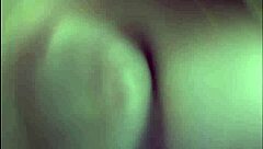 miya triez plays the slut wife in this cuckold humiliation vid, chatting dirty while getting fucked hard.