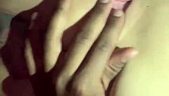 so i got my stepmom to give me a blowjob and then i fucked that slut right in the parking lot.