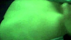 i'm super hot amateur babe masturbating to squirting orgasm... its so intense