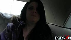 I can't believe I picked up Lucia Love for some wild public pissing adventure