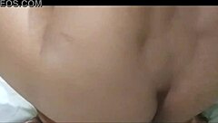 nepali wife from nepalisexyhotwife starts sucking her husband's dick like a true pro