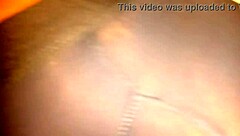 heavy duty booty & booby with curvy amateur fucking tight pussy