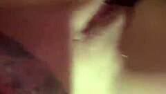 so i got my stepmom to give me a blowjob and then i fucked that slut right in the parking lot.