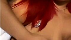 Hey, check out how deysi araujo, that peruvian chick, ended up prostituting in mexico specifically in cancun, wild story right?