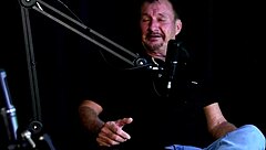 Gravou com o ted o ex-presidente getúlio vargas é primo da mãe quer comer as novinhas e fez o sofá na mansão - carlos urach watch on sheer red