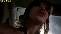 I love paying the Uber with my special xerecard trick every time