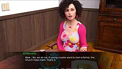 Ready to dive into nursing back to pleasure episode 186?