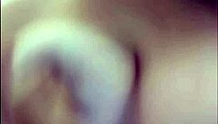 miya triez plays the slut wife in this cuckold humiliation vid, chatting dirty while getting fucked hard.