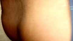 heavy duty booty & booby with curvy amateur fucking tight pussy