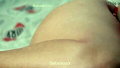 cum with me to read a nice argentinian book, but really it's rough pov fucking and humiliation