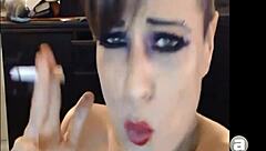 Multiple Smoking Video Featuring Various Scenes and Styles for Enthusiasts