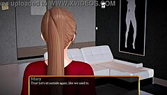 My New Family Episode 490