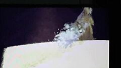 cum with me to read a nice argentinian book, but really it's rough pov fucking and humiliation