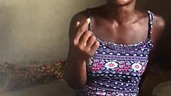 Why stay cooped up in your room all day, crazybitch, when you could step outside and have real fun?