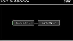 Here's a casual guide on playing the fantasy game Lustful Spirit Hunt with easy steps and tips