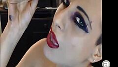 Multiple Smoking Video Featuring Various Scenes and Styles for Enthusiasts