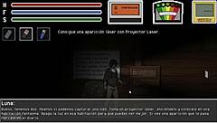 Here's a casual guide on playing the fantasy game Lustful Spirit Hunt with easy steps and tips