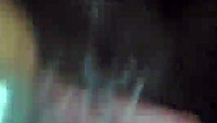 Bagând păpușa Barbie mai adânc în pizda columbiană pentru excitare parte 2