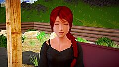 My New Family Episode 490