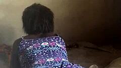 Why stay cooped up in your room all day, crazybitch, when you could step outside and have real fun?