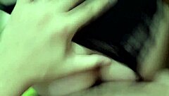 why is my 18 year old niece letting me fuck her hard in the bathroom?