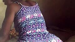 Why stay cooped up in your room all day, crazybitch, when you could step outside and have real fun?