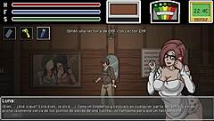 Here's a casual guide on playing the fantasy game Lustful Spirit Hunt with easy steps and tips