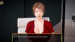 My New Family Episode 490