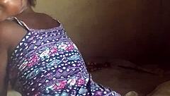 Why stay cooped up in your room all day, crazybitch, when you could step outside and have real fun?